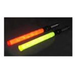 torcia traffic led baton