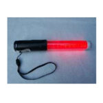 torcia small traffic led baton